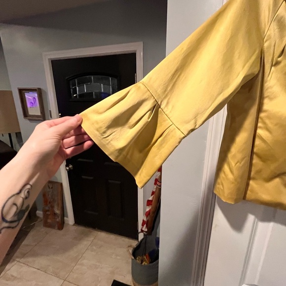 LAL Blazer - Medium - Picture 2 of 7